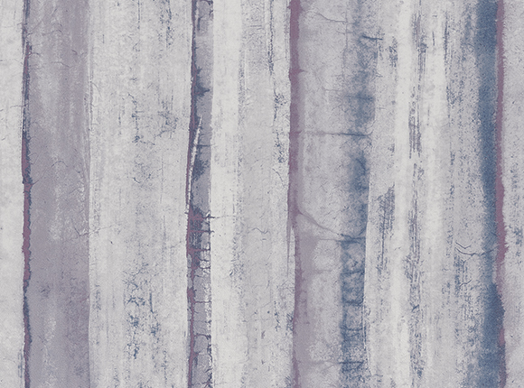 کاغذ دیواری Estampe 74050425