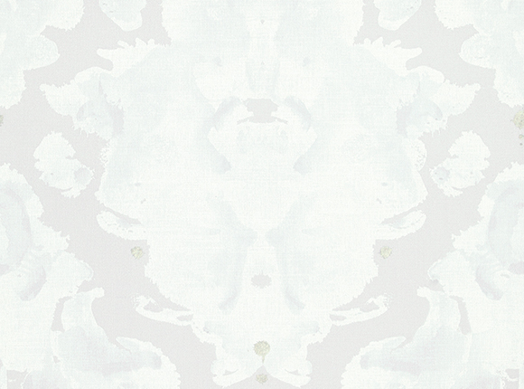 کاغذدیواری Neo Royal 218657