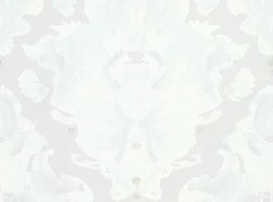 کاغذدیواری Neo Royal 218657