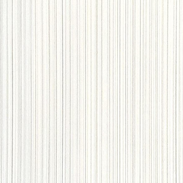 کاغذ دیواری Roltex Baxter 8301