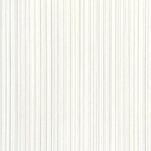کاغذ دیواری Roltex Baxter 8301