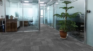 980312-008-820-x-445-003