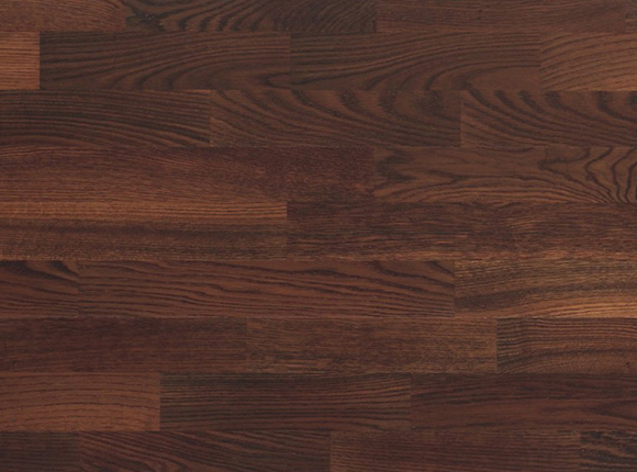 پارکت چوبی Ash Ash Brandy 3strip