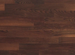 پارکت چوبی Ash Ash Brandy 3strip