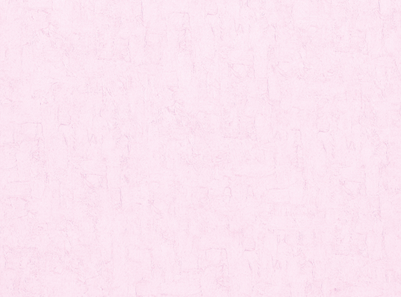 Van Gogh 17125 کاغذ دیواری اتاق خواب در قسمت هفتم چیدمانه