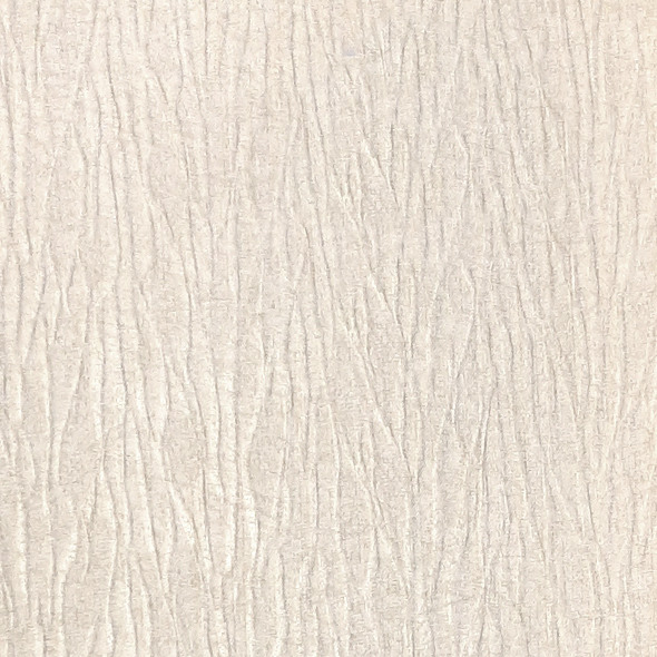 کاغذ دیواری Roltex Antares 7803