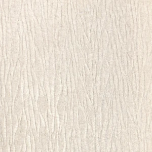 کاغذ دیواری Roltex Antares 7803