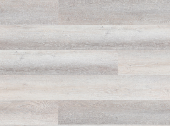 کف پوش ARF مدل Nordic-OAK