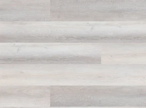 کف پوش ARF مدل Nordic-OAK
