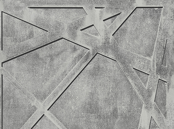 کاغذ دیواری Aerial fj080212