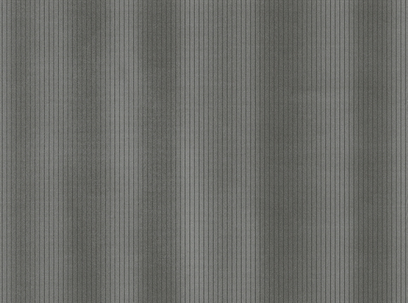 آلبوم کاغذ دیواری Berlin BER404