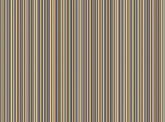 موکت تولید ملی STRIPES-Brown