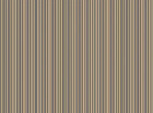 موکت تولید ملی STRIPES-Brown
