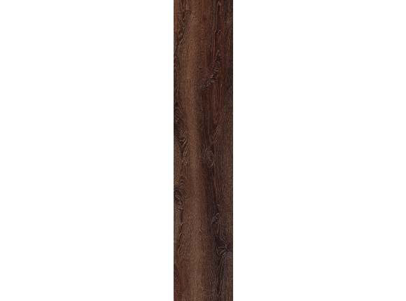 native-timber1-png