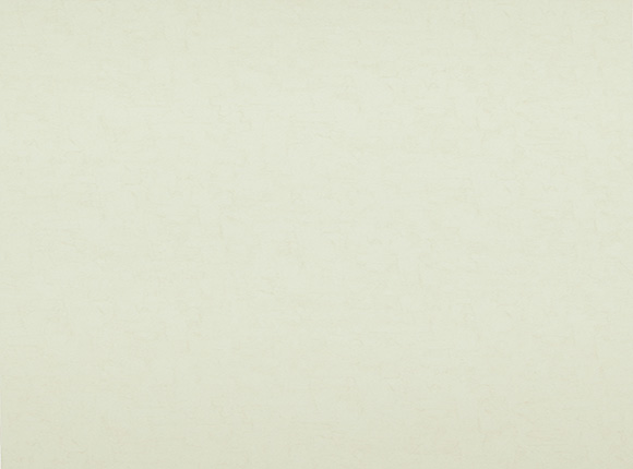 کاغذ دیواری Van Gogh 17129