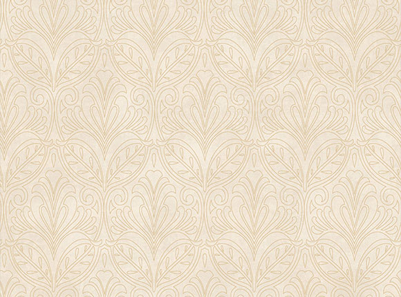 کاغذ دیواری Palazzo 83561210