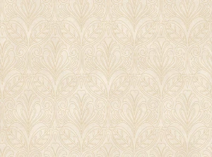 کاغذ دیواری Palazzo 83561210