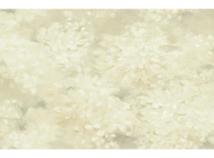کاغذ دیواری BrushStrokes BR1995