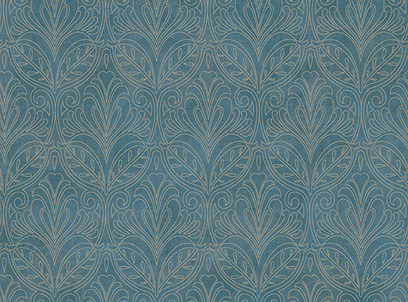 کاغذ دیواری Palazzo 83560407