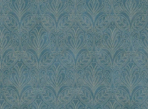 کاغذ دیواری Palazzo 83560407