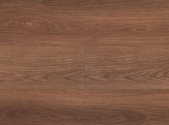 لمینیت Tropical Planks 6011