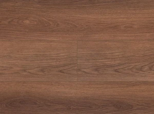 پارکت لمینت Tropical Planks 6011
