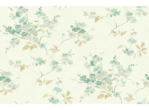 کاغذ دیواری BrushStrokes BR1905