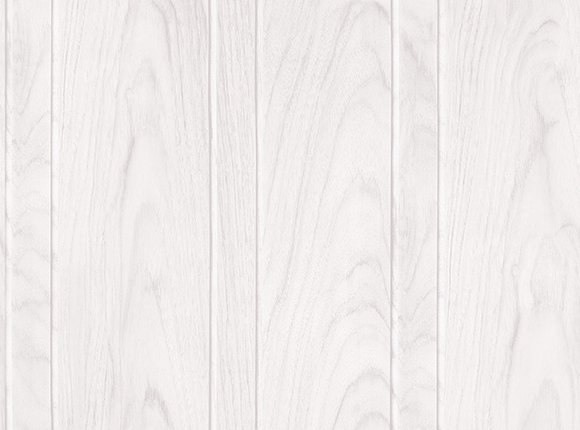 کاغذ دیواری Aerial fj100218