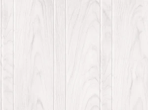 کاغذ دیواری Aerial fj100218