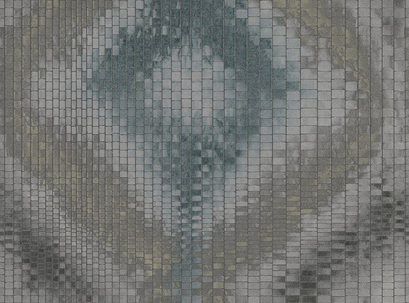 آلبوم کاغذ دیواری Berlin BER503