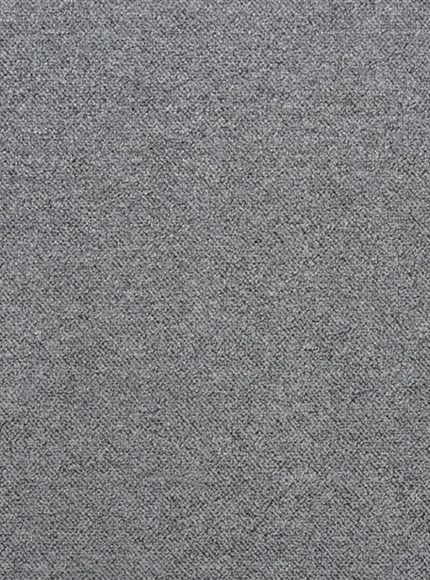 موکت Creative Spark 927