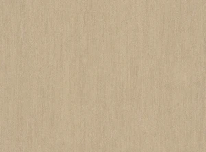 کاغذ دیواری Material World 219854