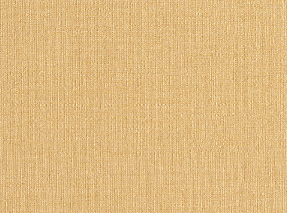 آلبوم کاغذ دیواری Missoni 10031