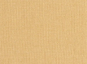 آلبوم کاغذ دیواری Missoni 10031