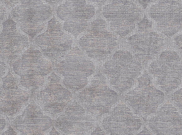 کاغذ دیواری Bazar 219392