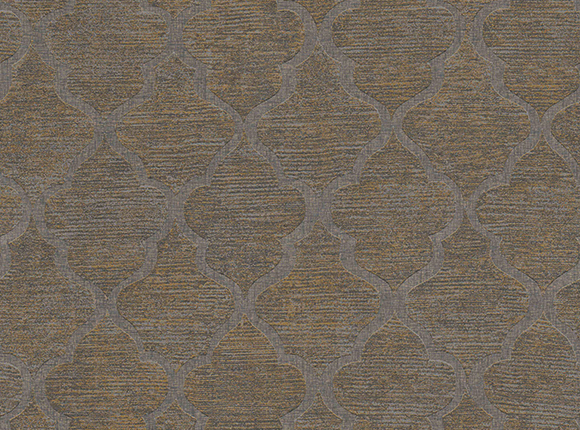 کاغذ دیواری Bazar 219390