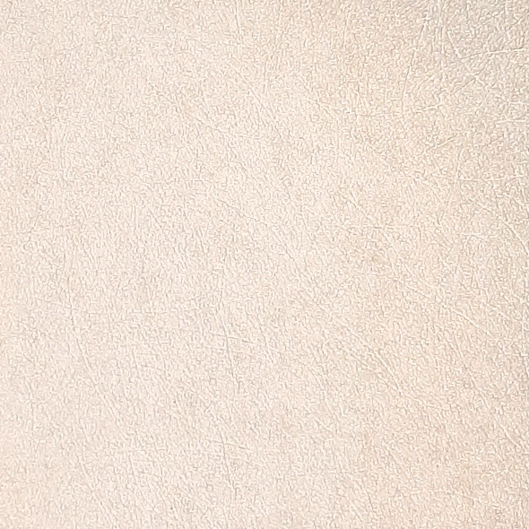 کاغذ دیواری Roltex Axon 7603