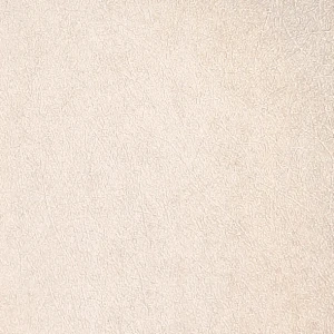 کاغذ دیواری Roltex Axon 7603