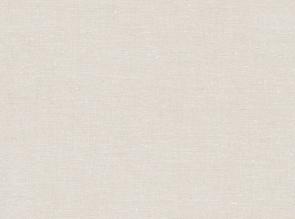 کاغذ دیواری Bazar 219435