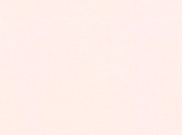 کاغذ دیواری Linen Stories 219666