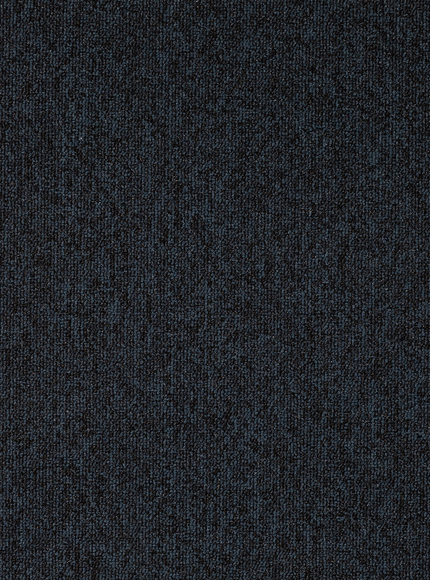 موکت رولی Melange 10