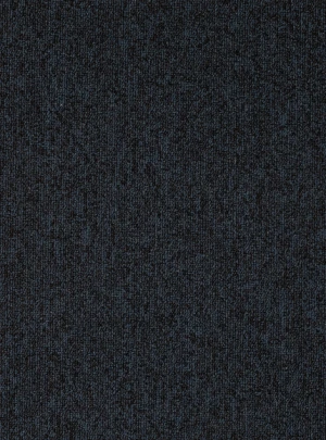 موکت اداری و رولی Melange 10