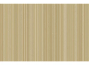 کاغذ دیواری BrushStrokes BR1970
