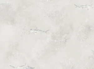 کاغذ دیواری Aerial fj100214