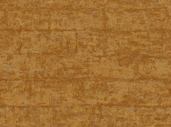 کاغذ دیواری Exotic 91104