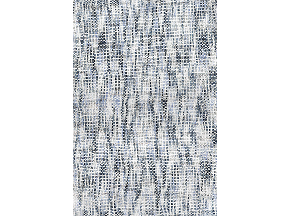 پوستر کاغذ دیواری Nomadics 30528