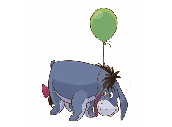 پوستر و استیکر Star Wars RMK1503GM