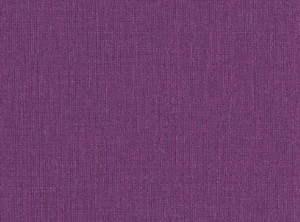 آلبوم کاغذ دیواری Missoni 10033