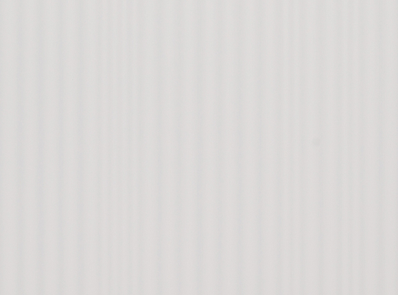 کاغذدیواری Neo Royal 218620