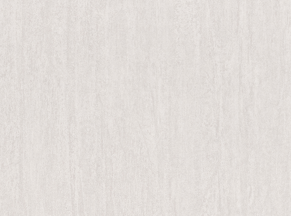 کاغذ دیواری Estampe 74020297